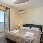 Molos Seaside * Rhodes City