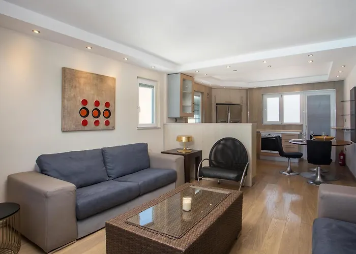 Molos Seaside * Родос